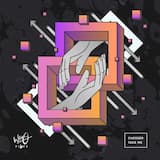 Take Me (radio edit)