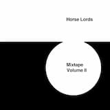 Side A - Rêve Générale Illimitée