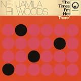 The Times I'm Not There