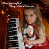 Have Yourself a Merry Little Christmas