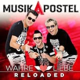 Wahre Liebe Reloaded (Radio Mix)