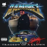 What the Hook Gon Be