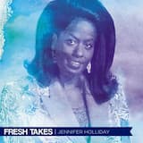 It Is Well With My Soul