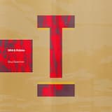 Soul Searcher (extended mix)