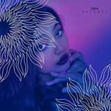 Nasila Pyar | Indian Pop Music