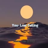 You- Lost Felling