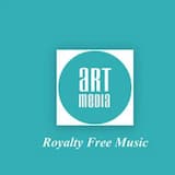 The Medical Corporate