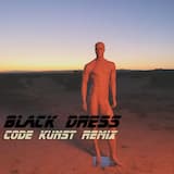 Black Dress (Code Kunst Remix)