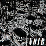 Noir