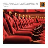 Sempre libera degg'io (La Traviata)