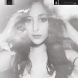 The Path of the Clouds