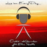 Live 'em Every Day (Radio Mix)