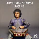 Raga Jog - Alap - Jhor (feat. Anindo Chatterjee & Usha Shastri)