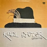 Waldviertler Sechsviertler