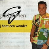 Jij bent een wonder