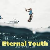 Eternal Youth