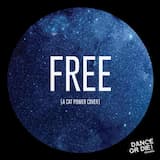 Free (original mix)