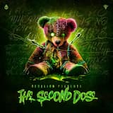 GLADIATOR - REBELION BOUNCE BEACH EDIT