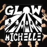 GLOW