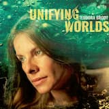 Canon (Original Vocal Version)