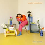 Más de Lo Que Sé Decir