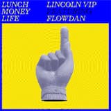 Lincoln VIP