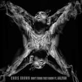 Don't Think They Know