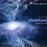 phototaxis