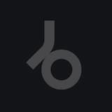 Space Guitar (Trippy club mix)