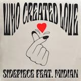 Who Created Love