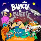 El Bravo (Umami vs. Crks290 remix)