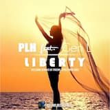 Liberty (original mix)