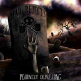 If Only I Could Be So Grossly Incandescent...