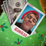 Ven devórame otra vez