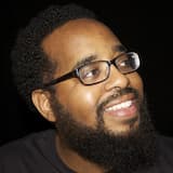 Around the Sun (Solstice)