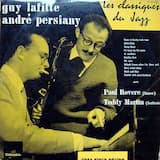 Down in Honky Tonk Town