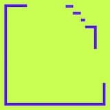 Opus17aSlimeVariation#7