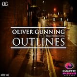 Outlines (original mix)
