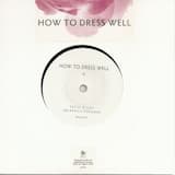 Set It Right (a cappella version)