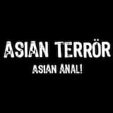 La resistencia ya esta muerta!