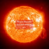 Solar Wind I