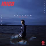 Catching Feelings (Dennis Blaze remix)