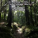 The Forest That Weeps (Instrumental)