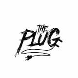The Plug