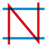 sakura vs. The Plan That Cannot Fail