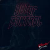 Out of Control