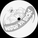 watchyaback! (club edit)