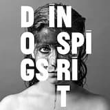 King of the Dogs (radio edit)