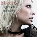 Taylor Swift's anal orgasms