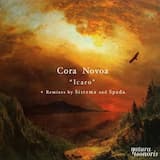 Icaro (original mix)